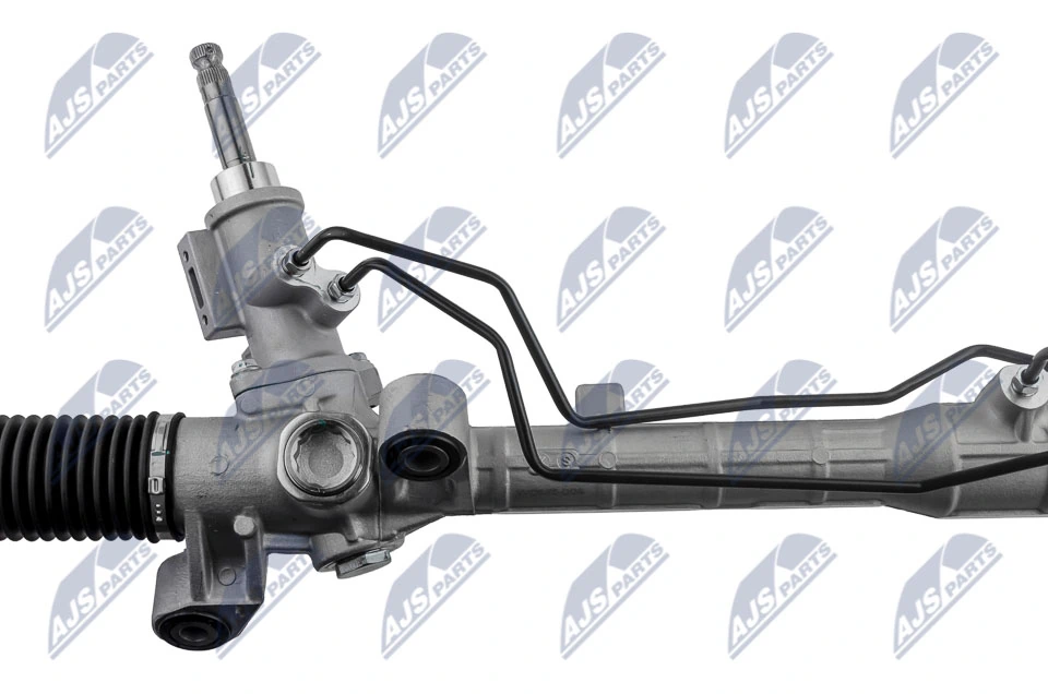 Управління рульове в зборі NTY SPKMZ005 ціна, від 239.88 USD
