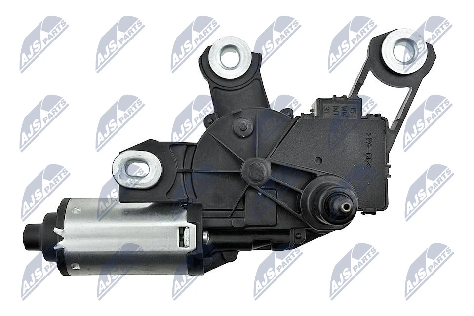 Склоочисник дверей задка NTY ESWAU005 ціна, від 57.17 USD