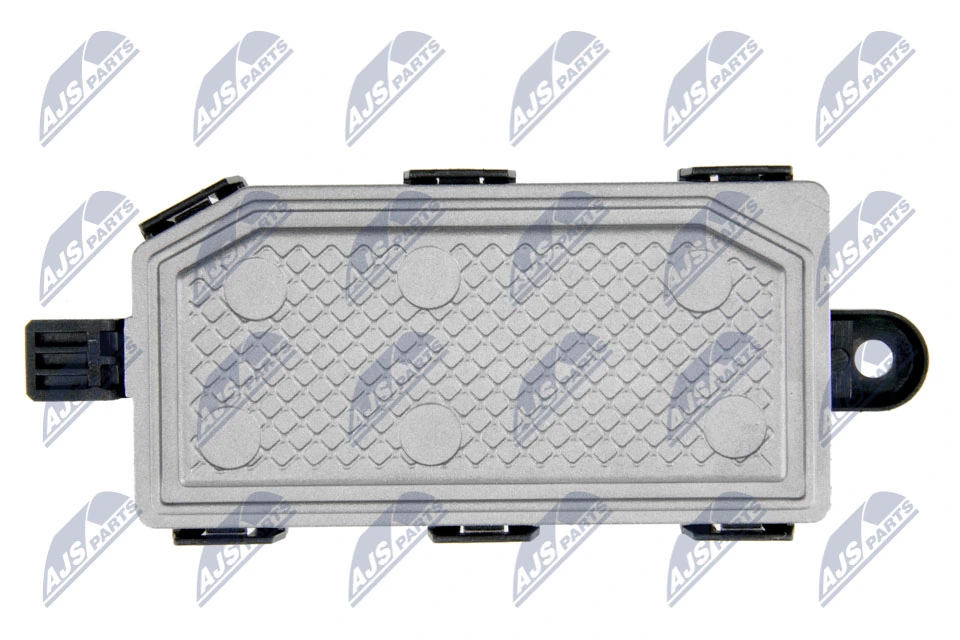 Купити Резистор пічки Ford Escape II DM2