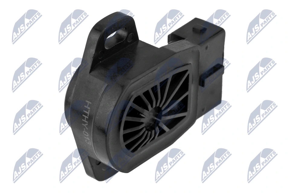 Блок дросельної заслінки Chrysler 3517002760 ціна, від 13.05 USD