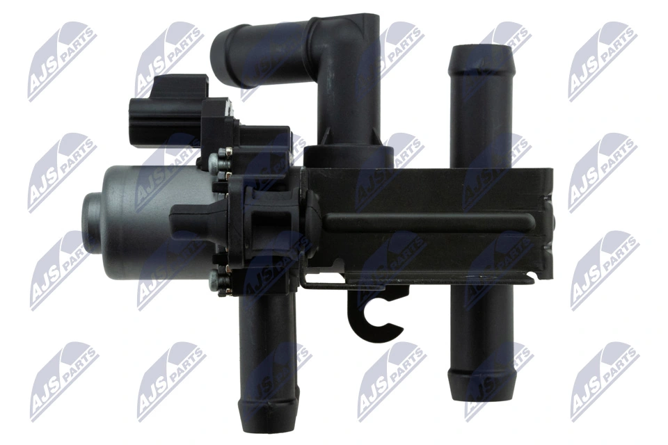 Регулюючий клапан охолоджувальної рідини NTY CTMJG003 ціна, від 86.53 USD