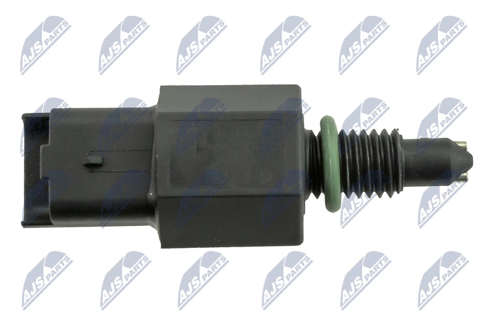 Датчик рівня води паливного фільтра NTY ECWLR001 ціна, від 15.90 USD