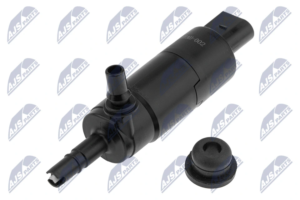 Мотор омивача фар AND 3M121106 ціна, від 6.33 USD