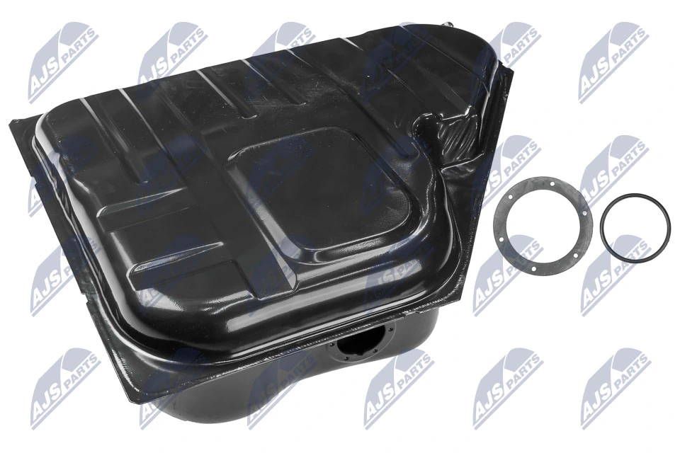 Б/бак NTY PZPPL001 ціна, від 165.67 USD