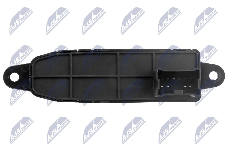  EWSNS022 NTY