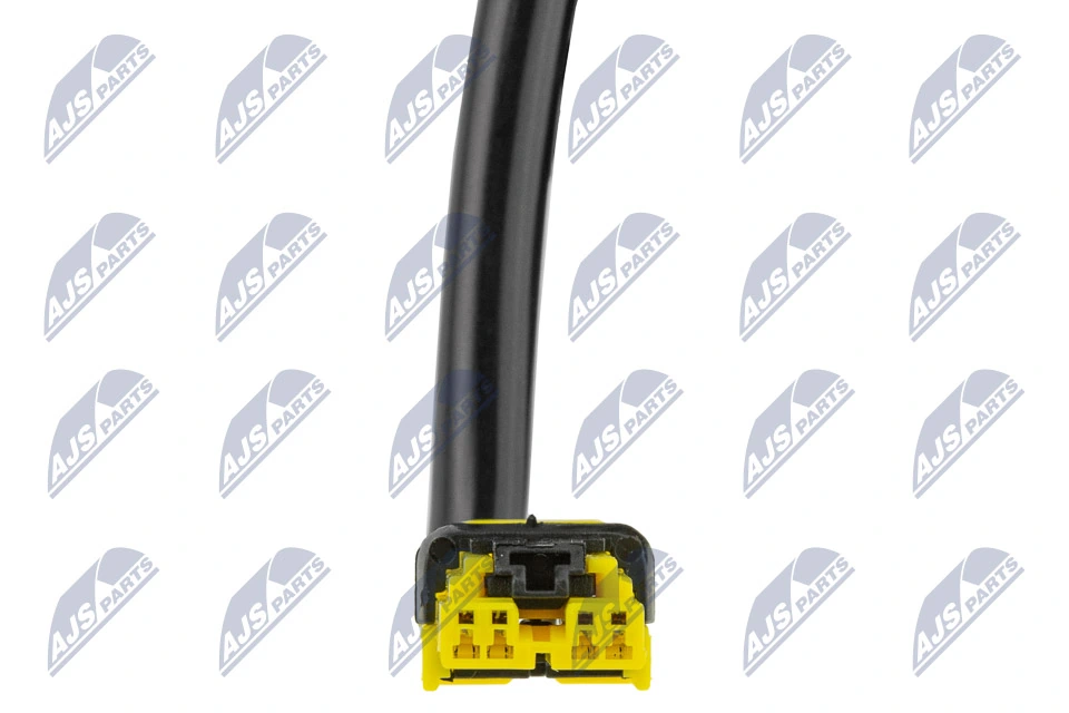 Шлейф керма NTY EASHD020 ціна, від 17.96 USD