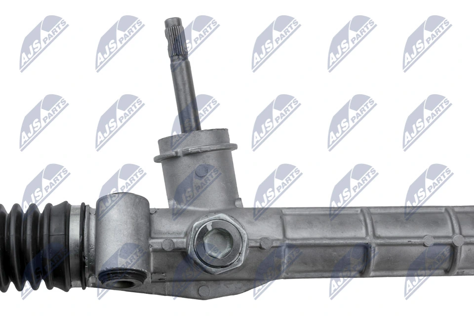 Управління рульове в зборі NTY SPKPL006 ціна, від 114.51 USD