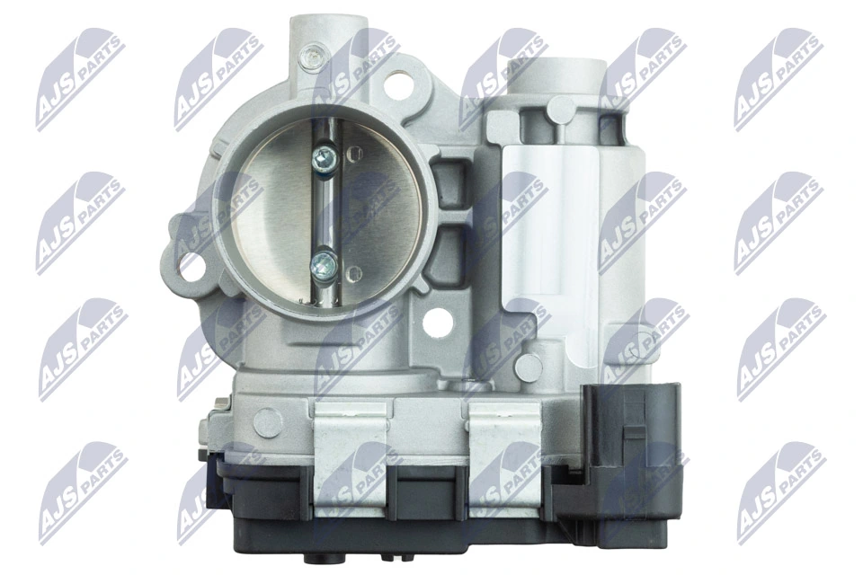 Блок дросельної заслінки AND 30133069 ціна, від 111.04 USD