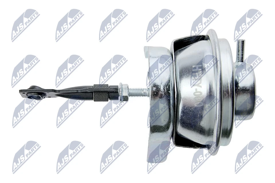  NTY ECDTY000 ціна, від 24.01 USD