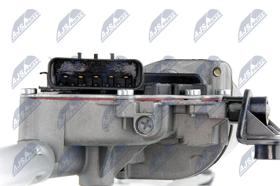 Трапеція щіток лобового скла NTY ESWPL001A ціна, від 49.07 USD