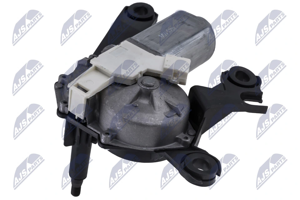 Купити 5723SWT4 Polcar Двигун склоочисника заднього скла