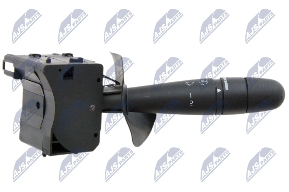  NTY EPERE026 ціна, від 14.42 USD