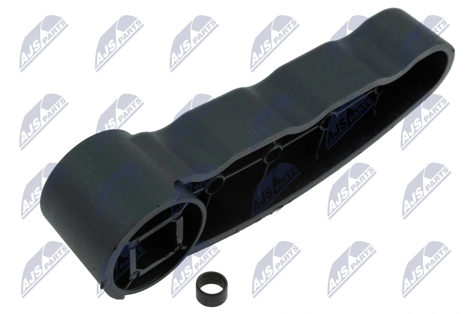 5801819409 Iveco Ручка передніх дверей внутрішня, ліва