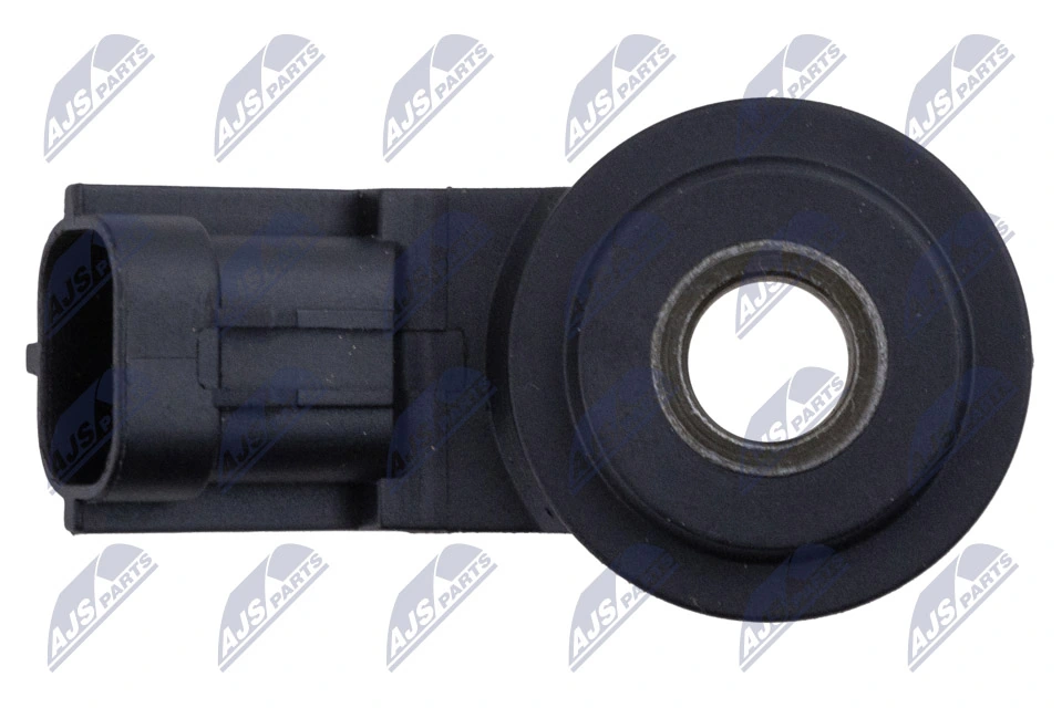 Датчик детонації Ford AG9N12A699AA ціна, від 12.67 USD