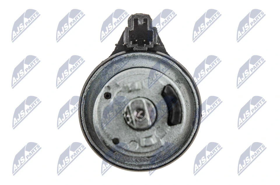 Личинка замка запалювання ESTVW003 NTY