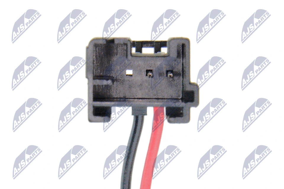 Перемикачі NTY EPERE006 ціна, від 67.49 USD