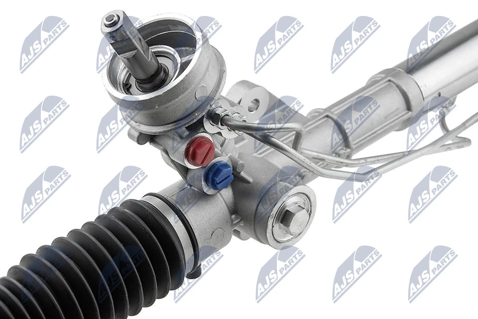 Управління рульове в зборі NTY SPKVW008 ціна, від 177.37 USD
