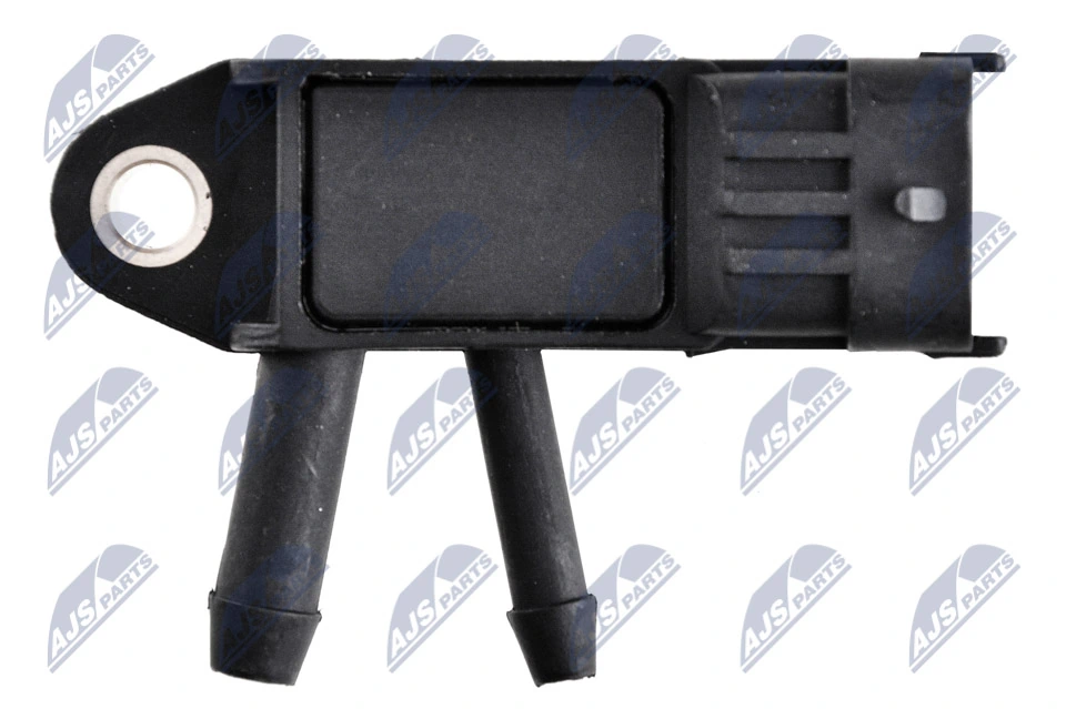 Датчик тиску вихлопних газів NTY ECSVV000 ціна, від 16.57 USD