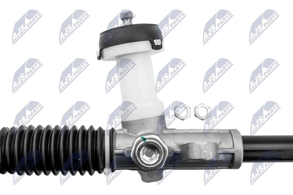 Управління рульове в зборі NTY SPKHY016 ціна, від 110.66 USD