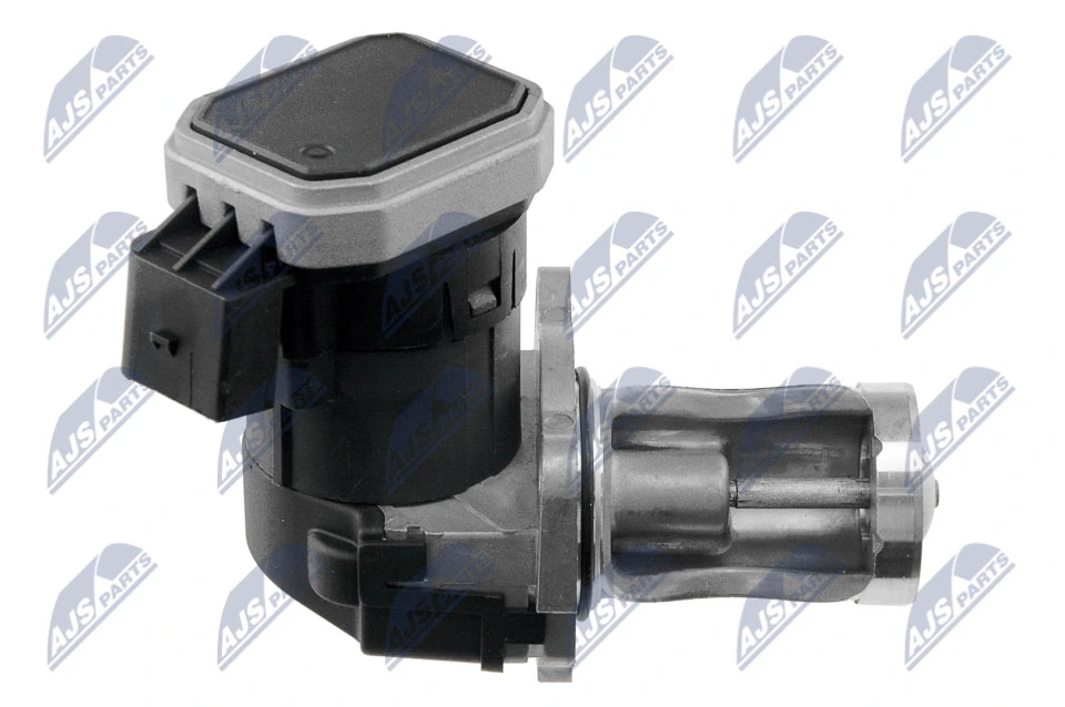 Клапан EGR Magneti Marelli 571822112205 ціна, від 181.97 USD