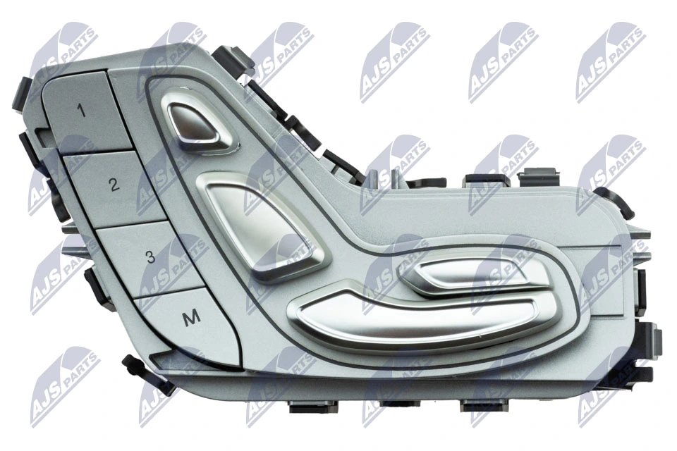  NTY EWSME094 ціна, від 50.46 USD