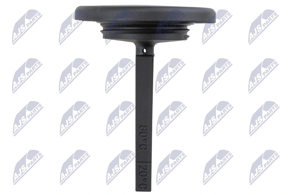 Корпус повітряного фільтра NTY BKOBM011 ціна, від 5.69 USD