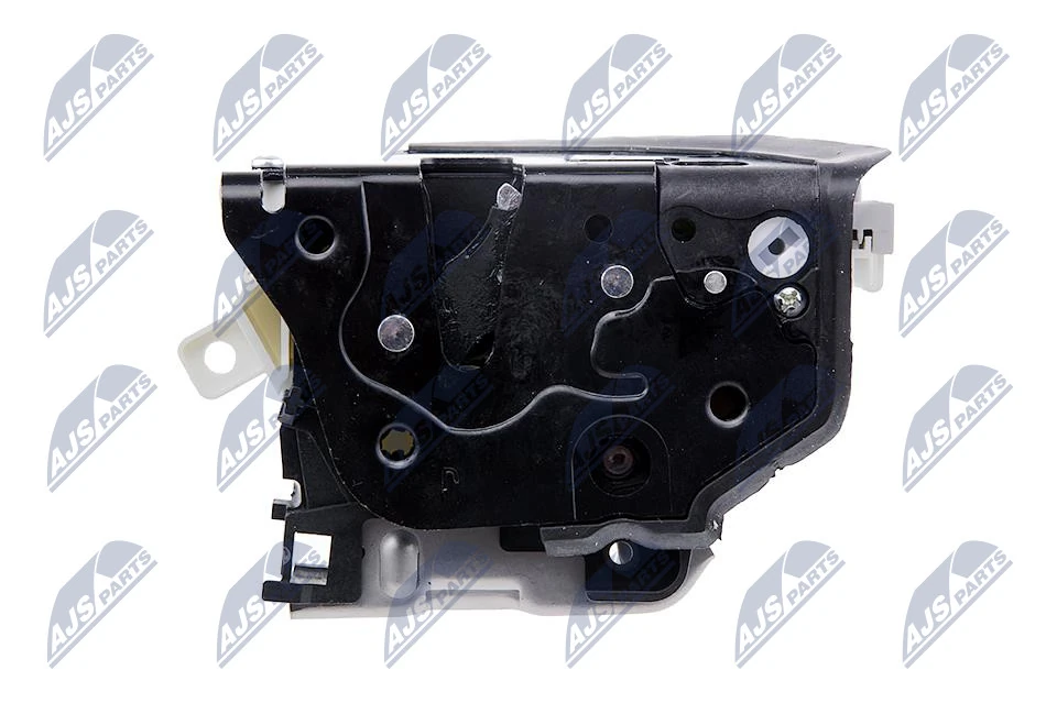 Замок передніх пасажирських дверей NTY EZCAU030 ціна, від 30.90 USD