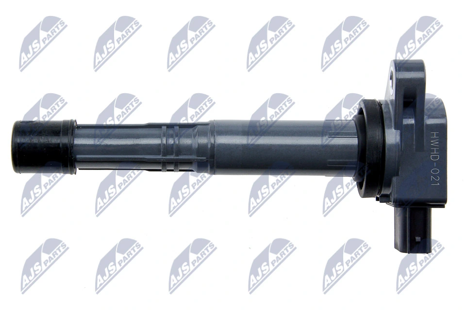 Котушка запалювання NTY ECZHD021 ціна, від 27.76 USD