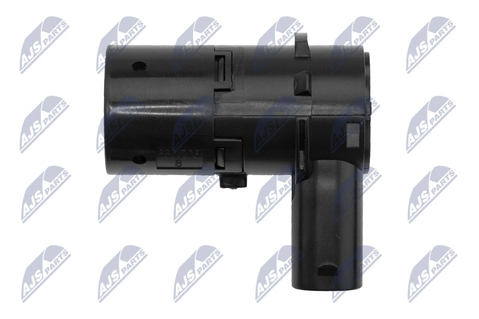 Сигналізація світлова (знак автопоїзда) NTY EPDCBM011 ціна, від 13.78 USD