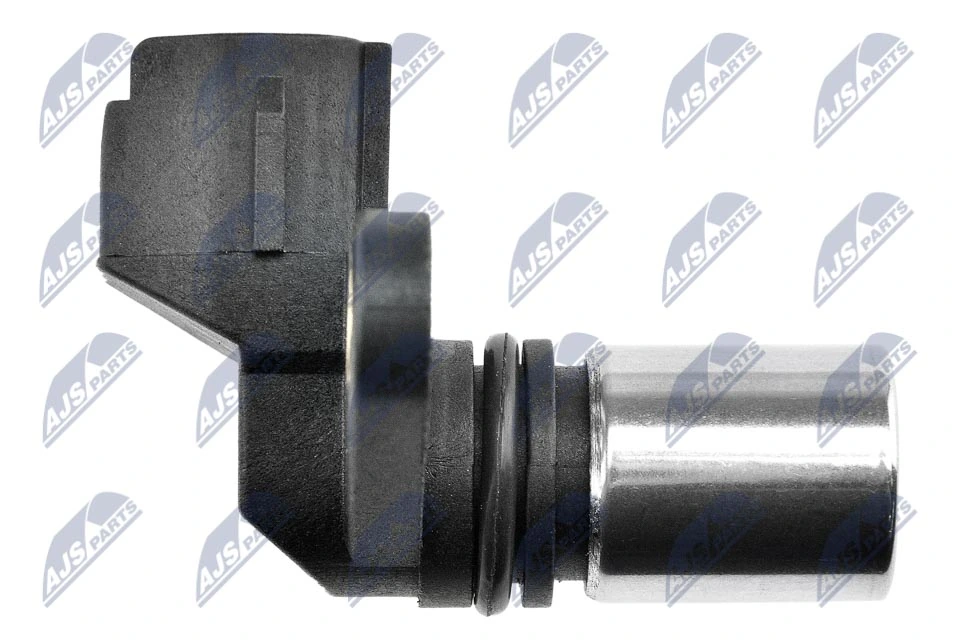 Датчик фаз NTY ECPMZ001 ціна, від 13.14 USD