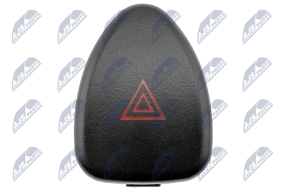 Кнопка включення аварійної сигналізації NTY EWSHY026 ціна, від 9.36 USD