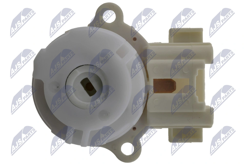 Контакти замку запалювання NTY EKSTY004 ціна, від 8.06 USD