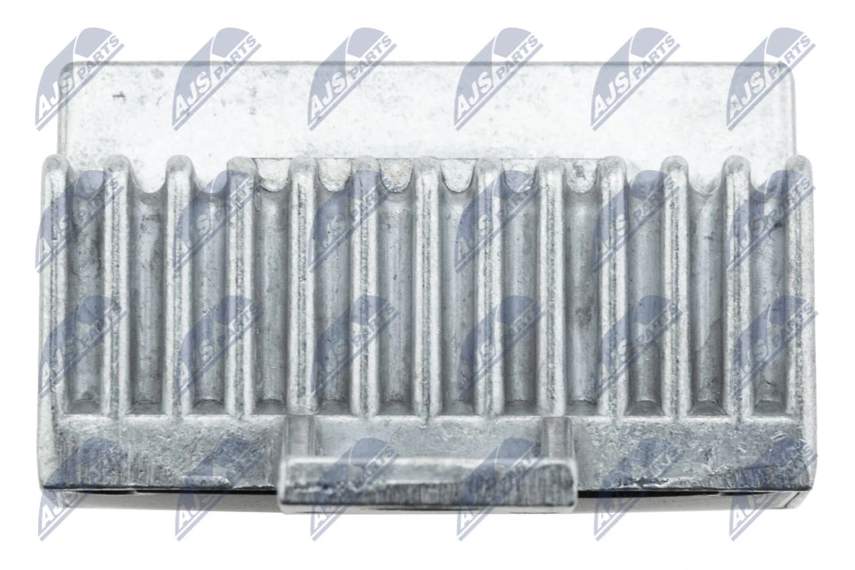 Реле управління Renault Scenic II мінівен (JM0, JM1) (2003 - 2009) ціна, від 21.64 USD