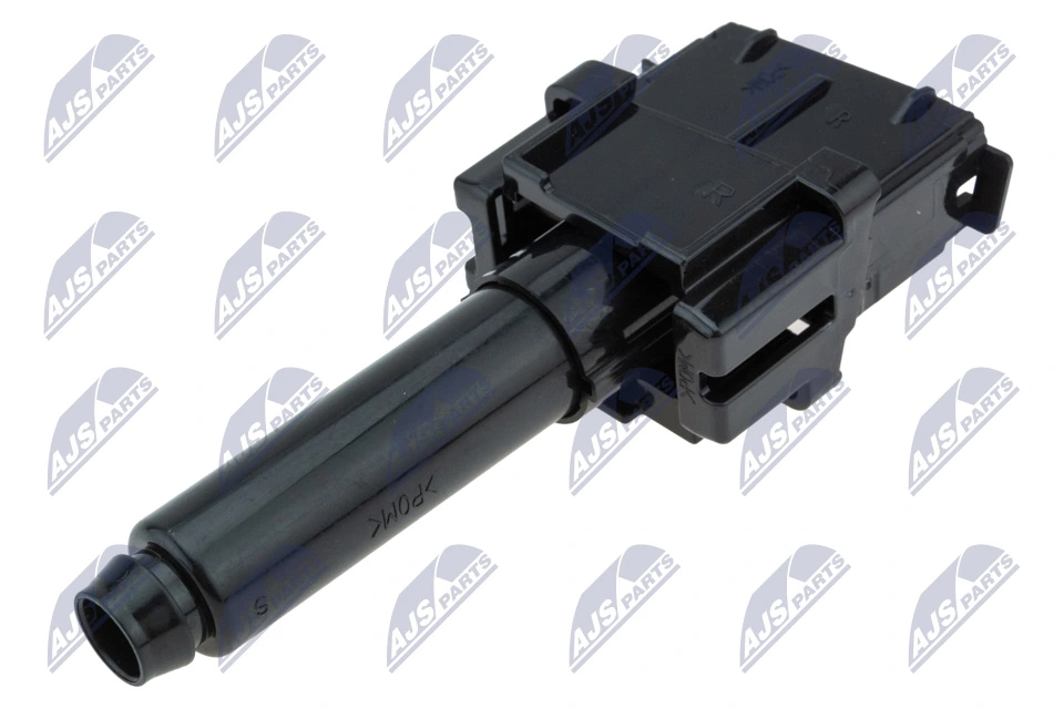 Форсунка омивача фари передньої, правої AND 30955126 ціна, від 33.68 USD