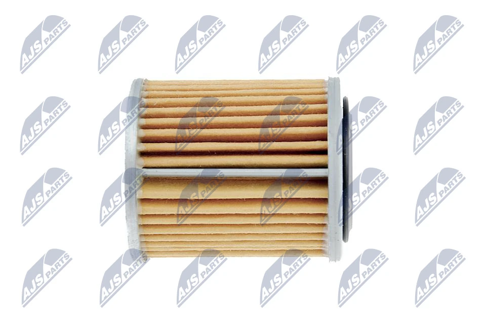 Фільтр коробки автомат NTY FSFNS010 ціна, від 4.83 USD