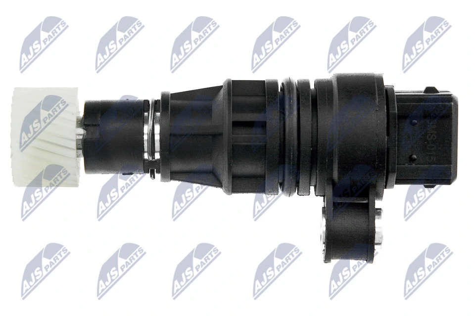 Датчик швидкості NTY ECPMS015 ціна, від 7.31 USD