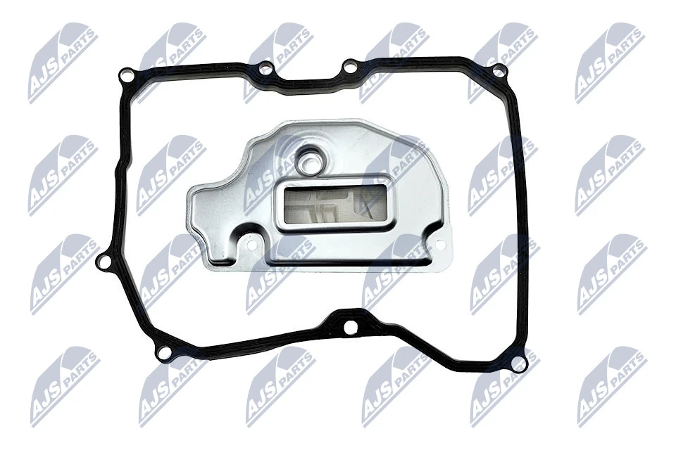 Фільтр коробки автомат NTY FSFVW003 ціна, від 12.06 USD
