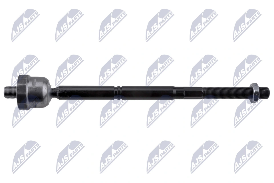 Тяга рульова поперечна NTY SDKCH059 ціна, від 14.97 USD