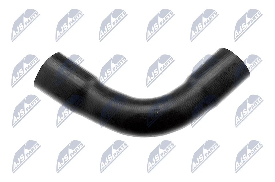 GPPPL015 NTY Трубка, що нагнітається
