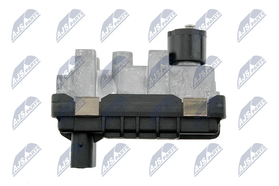  NTY ECDFR010 ціна, від 79.69 USD