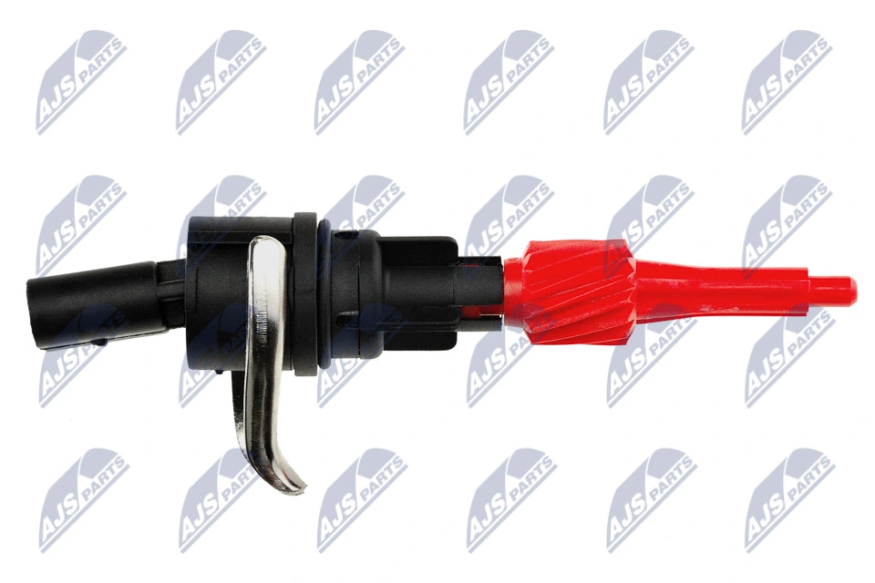 Датчик швидкості NTY ECPAU026 ціна, від 6.87 USD