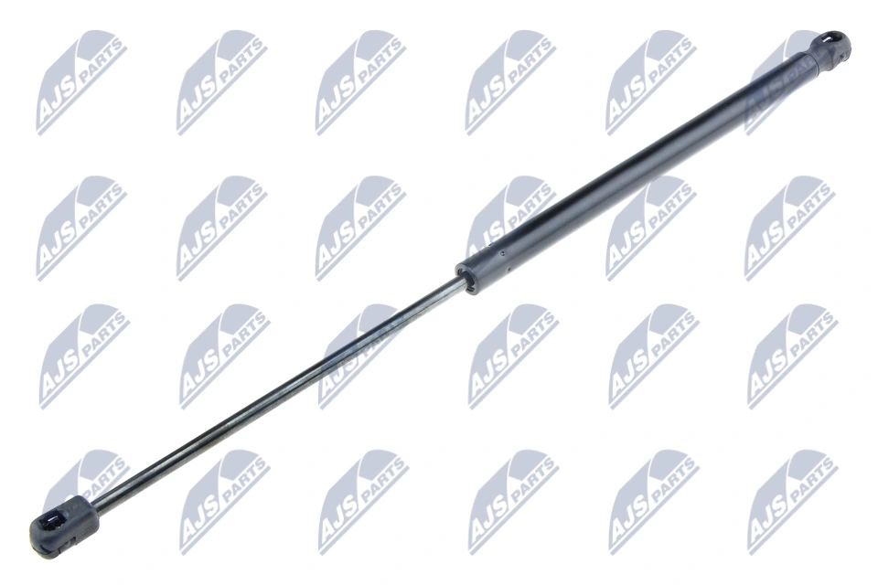 STA7022TI Stabilus Амортизатор кришки багажника / двері 3/5-ї задньої