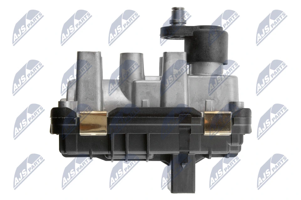  NTY ECDAR004 ціна, від 92.55 USD