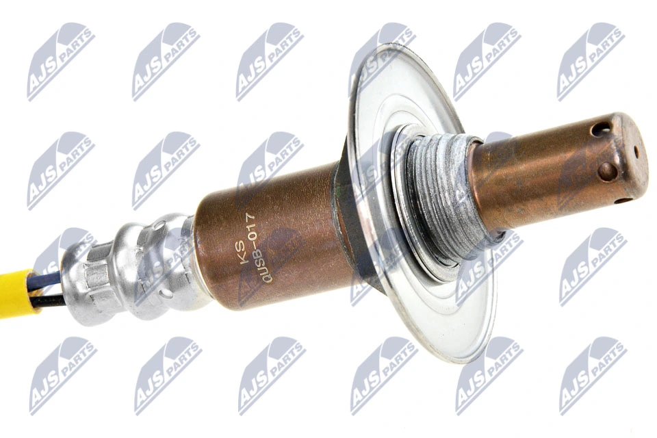 Купити OSM155 Magneti Marelli Лямбда-зонд, датчик кисню до каталізатора, лівий