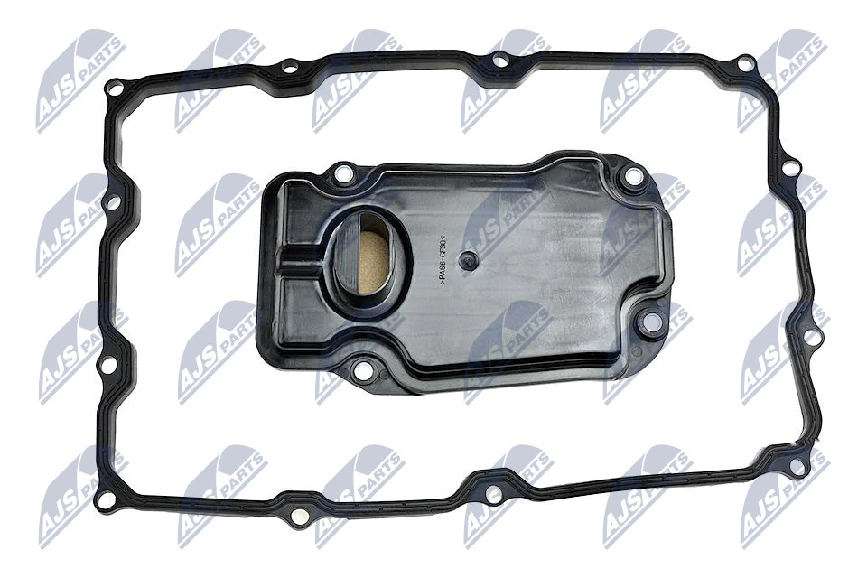 Фільтр коробки автомат NTY FSFTY009 ціна, від 15.35 USD