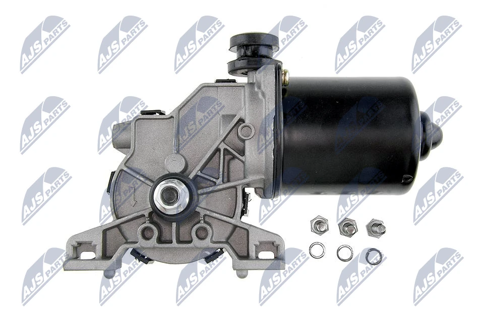 Мотор стеклоочищувача NTY ESWFT001 ціна, від 58.47 USD