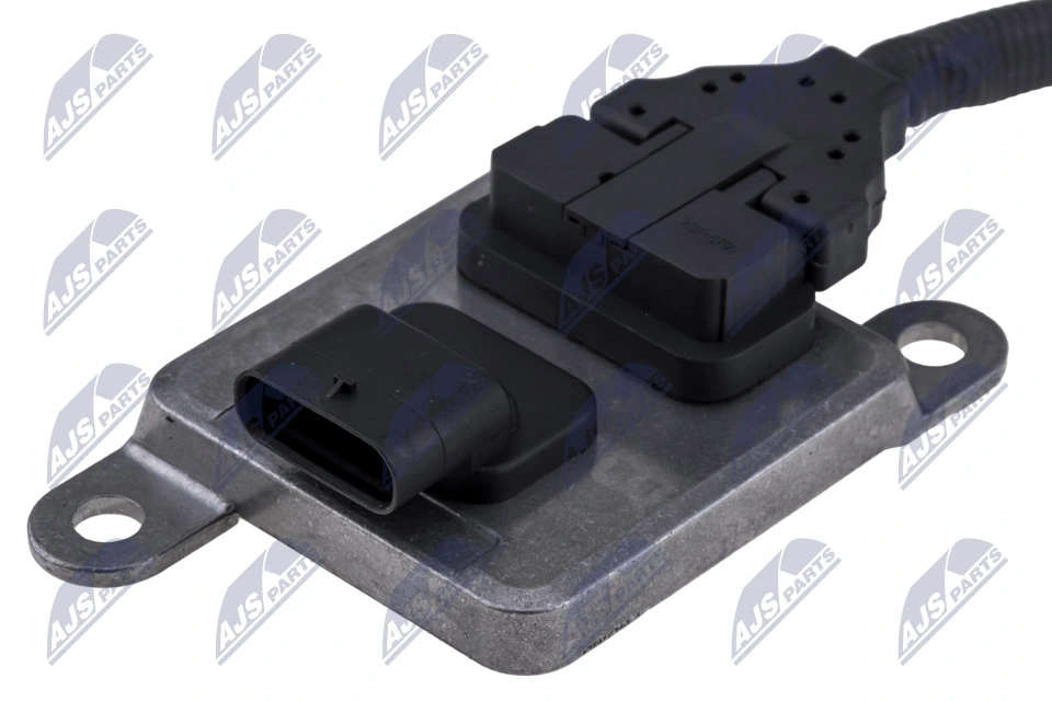 Датчик оксидів азоту NOX, передній NTY ENOXME015 ціна, від 292.10 USD