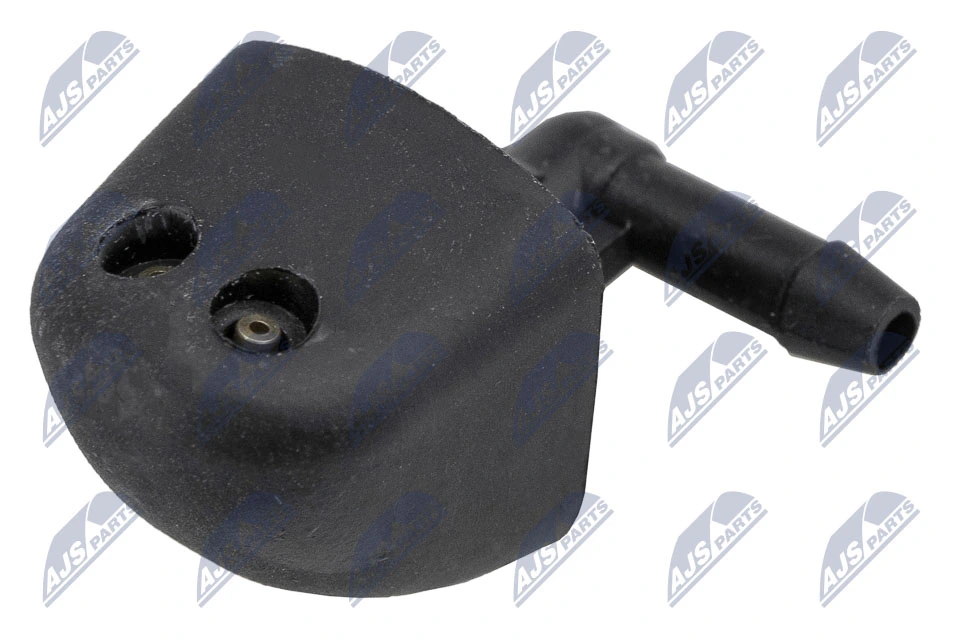 Купити Форсунка омивача Renault Trafic II FL