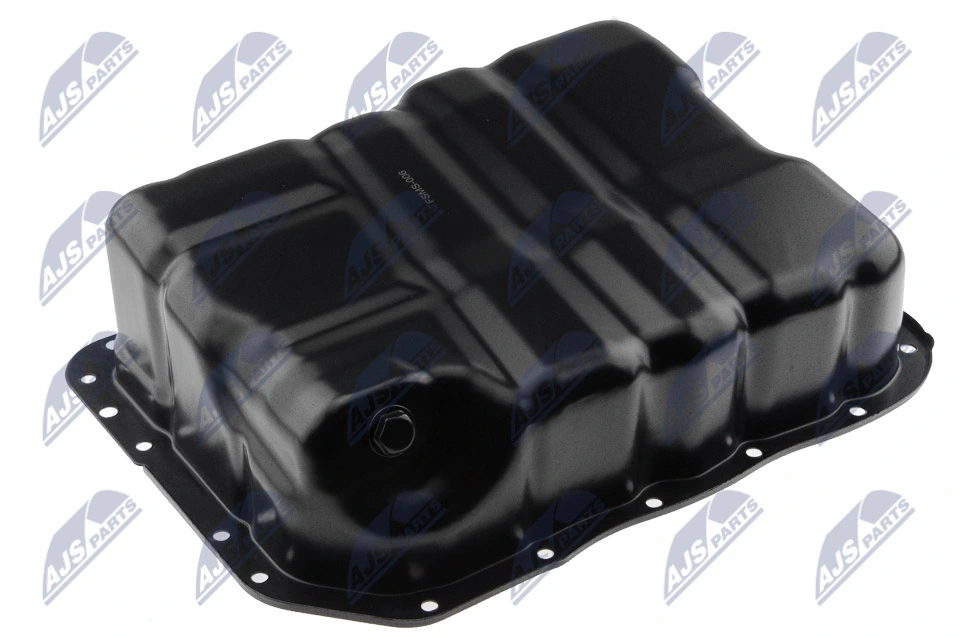 Піддон двигуна AND 41115006 ціна, від 31.78 USD