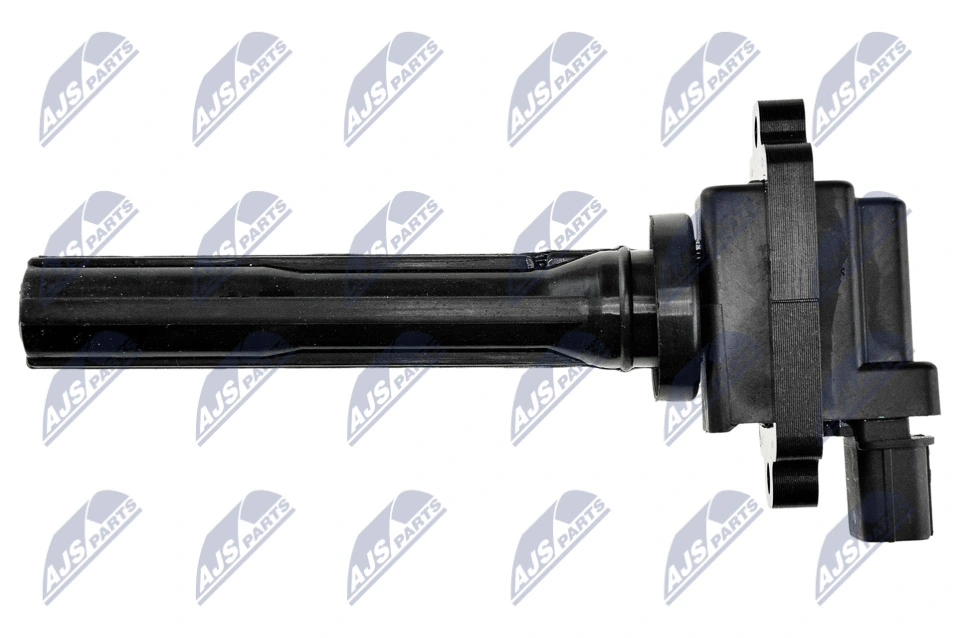Котушка запалювання NTY ECZSU001 ціна, від 24.47 USD